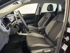Volkswagen Polo thumbnail 11