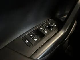 Volkswagen Polo thumbnail 12