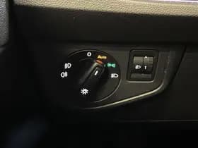 Volkswagen Polo thumbnail 13