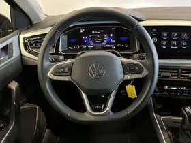 Volkswagen Polo thumbnail 14