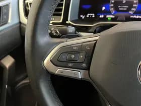 Volkswagen Polo thumbnail 15