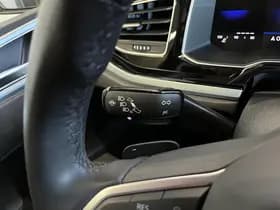 Volkswagen Polo thumbnail 16