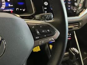 Volkswagen Polo thumbnail 17