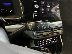 Volkswagen Polo thumbnail 18