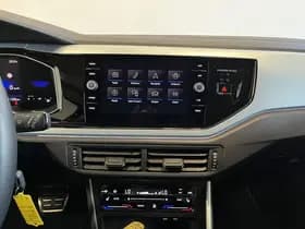 Volkswagen Polo thumbnail 19