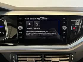 Volkswagen Polo thumbnail 3