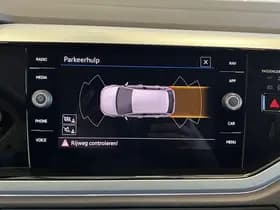 Volkswagen Polo thumbnail 27
