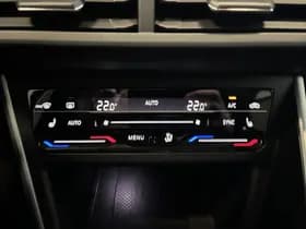 Volkswagen Polo thumbnail 28