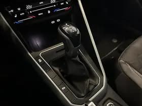 Volkswagen Polo thumbnail 29