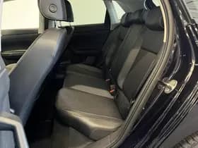 Volkswagen Polo thumbnail 31