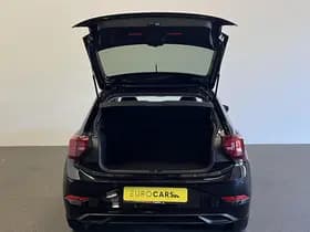 Volkswagen Polo thumbnail 32