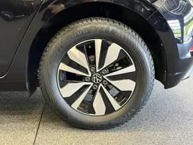 Volkswagen Polo thumbnail 33