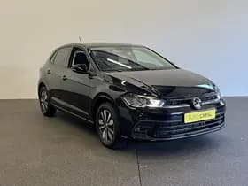 Volkswagen Polo thumbnail 5