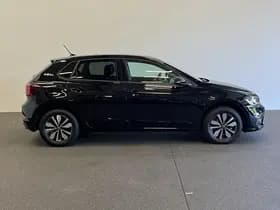 Volkswagen Polo thumbnail 7