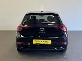 Volkswagen Polo thumbnail 9