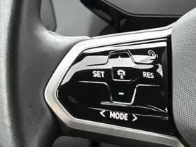 Volkswagen ID.3 Pro 58 kWh thumbnail 11