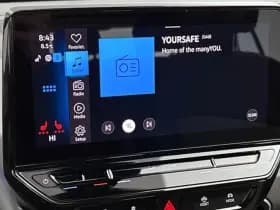 Volkswagen ID.3 Pro 58 kWh thumbnail 12