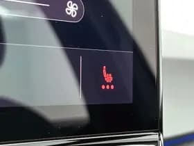 Volkswagen ID.3 Pro 58 kWh thumbnail 13