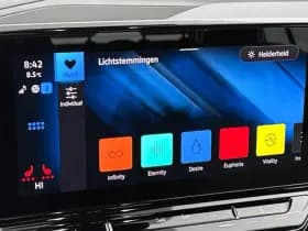 Volkswagen ID.3 Pro 58 kWh thumbnail 14