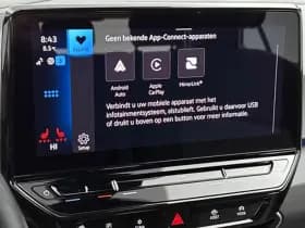 Volkswagen ID.3 Pro 58 kWh thumbnail 15