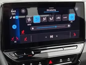 Volkswagen ID.3 Pro 58 kWh thumbnail 17