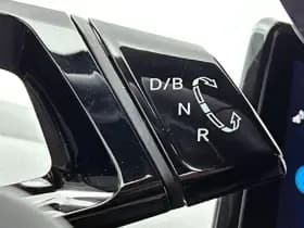 Volkswagen ID.3 Pro 58 kWh thumbnail 18