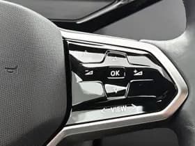 Volkswagen ID.3 Pro 58 kWh thumbnail 19