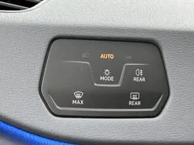 Volkswagen ID.3 Pro 58 kWh thumbnail 20