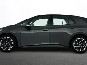 Volkswagen ID.3 Pro 58 kWh thumbnail 3