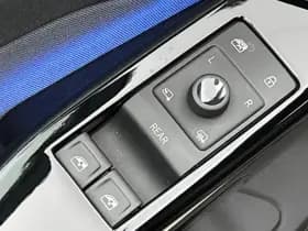 Volkswagen ID.3 Pro 58 kWh thumbnail 21