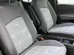 Volkswagen ID.3 Pro 58 kWh thumbnail 22