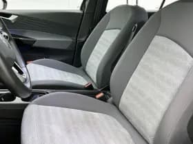 Volkswagen ID.3 Pro 58 kWh thumbnail 23