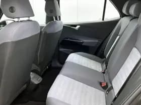 Volkswagen ID.3 Pro 58 kWh thumbnail 24
