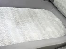 Volkswagen ID.3 Pro 58 kWh thumbnail 25