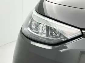 Volkswagen ID.3 Pro 58 kWh thumbnail 26
