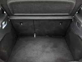 Volkswagen ID.3 Pro 58 kWh thumbnail 27