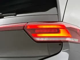 Volkswagen ID.3 Pro 58 kWh thumbnail 28