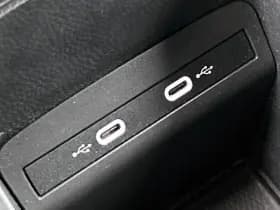 Volkswagen ID.3 Pro 58 kWh thumbnail 29