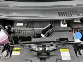 Volkswagen ID.3 Pro 58 kWh thumbnail 30