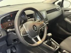 Renault Clio 1.0 TCe 90 Equilibre thumbnail 2