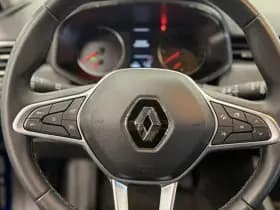 Renault Clio 1.0 TCe 90 Equilibre thumbnail 13