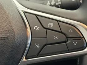 Renault Clio 1.0 TCe 90 Equilibre thumbnail 14