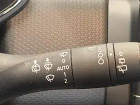 Renault Clio 1.0 TCe 90 Equilibre thumbnail 16