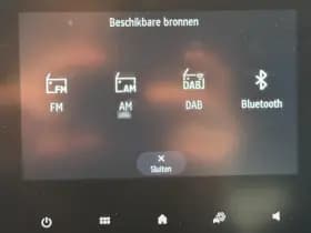 Renault Clio 1.0 TCe 90 Equilibre thumbnail 20