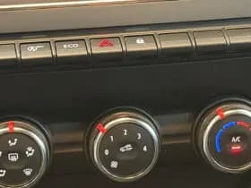 Renault Clio 1.0 TCe 90 Equilibre thumbnail 21