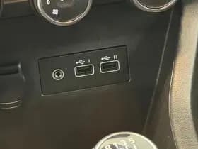 Renault Clio 1.0 TCe 90 Equilibre thumbnail 22