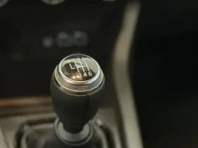 Renault Clio 1.0 TCe 90 Equilibre thumbnail 23