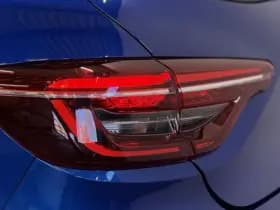 Renault Clio 1.0 TCe 90 Equilibre thumbnail 24