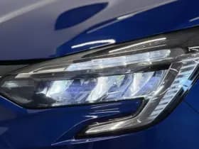 Renault Clio 1.0 TCe 90 Equilibre thumbnail 25