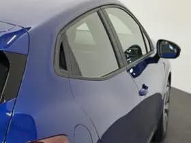 Renault Clio 1.0 TCe 90 Equilibre thumbnail 26